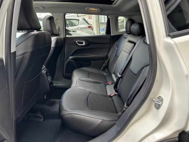 Jeep Compass image 8