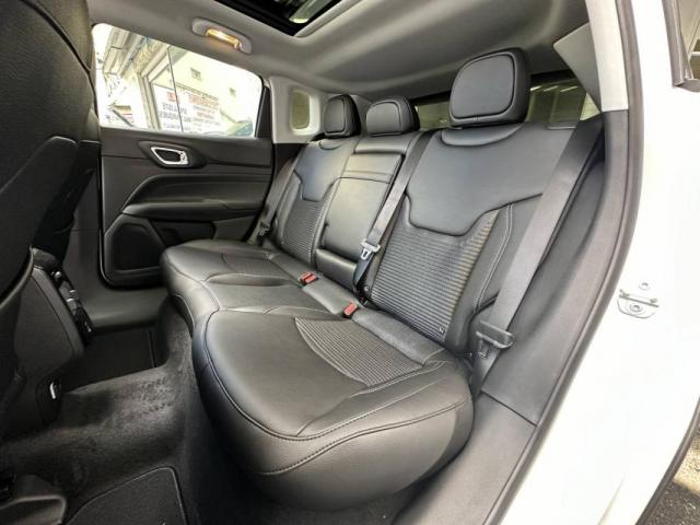 Jeep Compass image 3