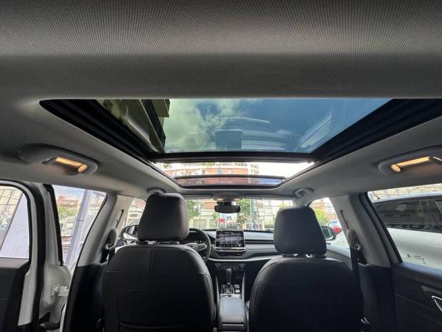 Jeep Compass image 5