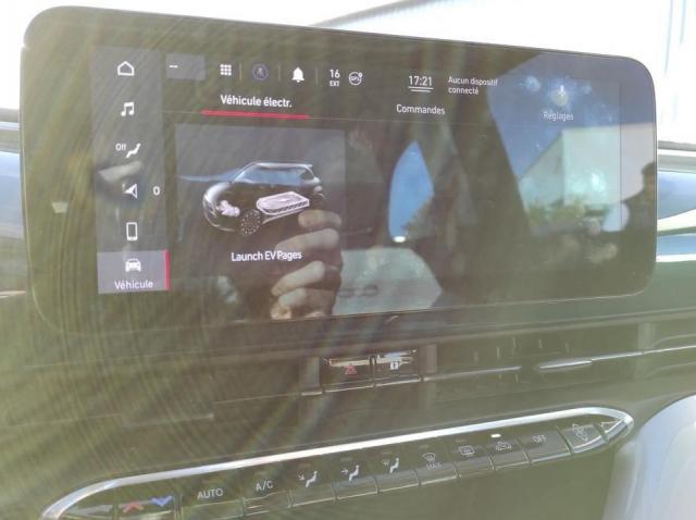 Fiat 500 image 1