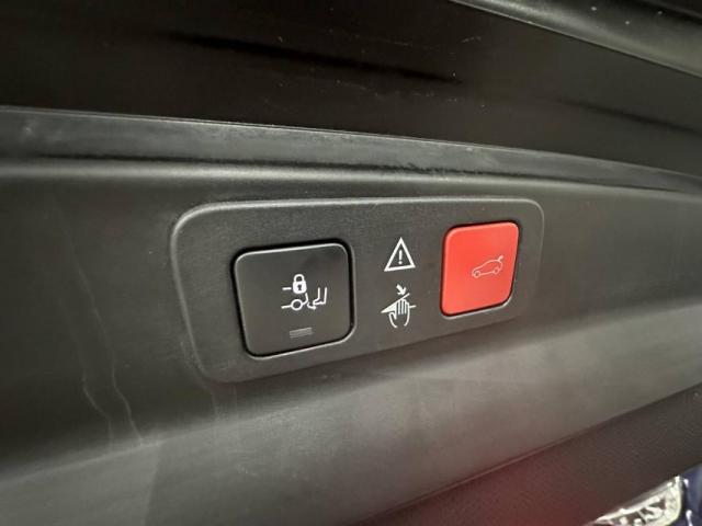 Peugeot 5008 image 6