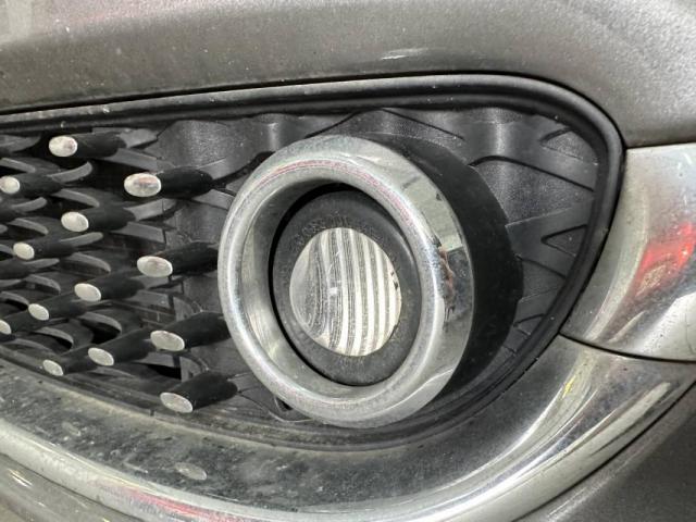 Fiat 500c image 5