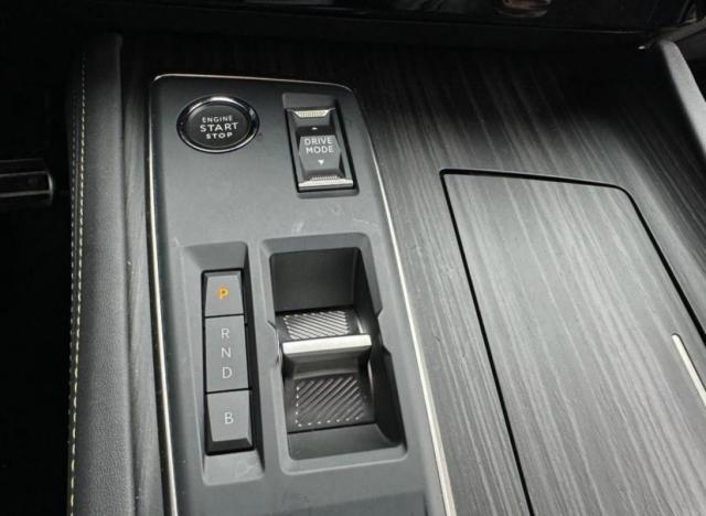 Peugeot 508 image 5