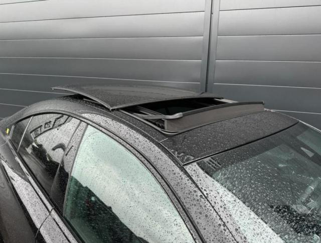 Peugeot 508 image 3