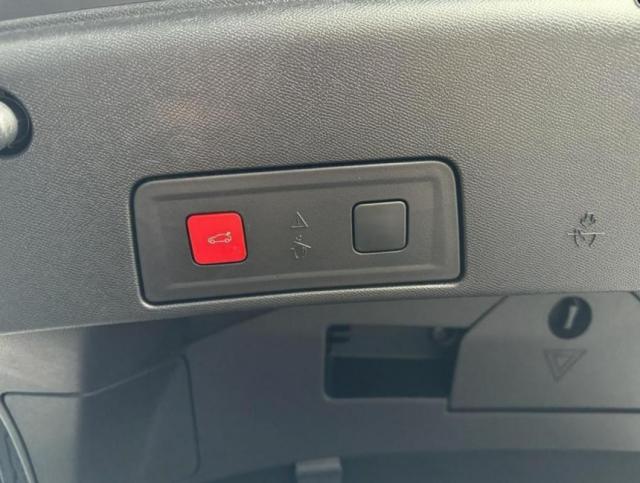 Peugeot 508 image 2
