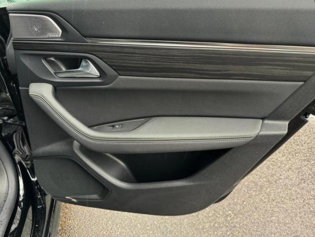 Peugeot 508 image 9