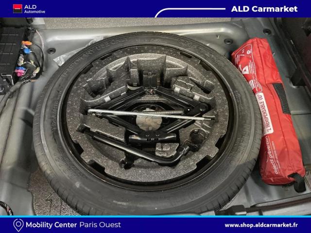 Volvo Xc40 image 6