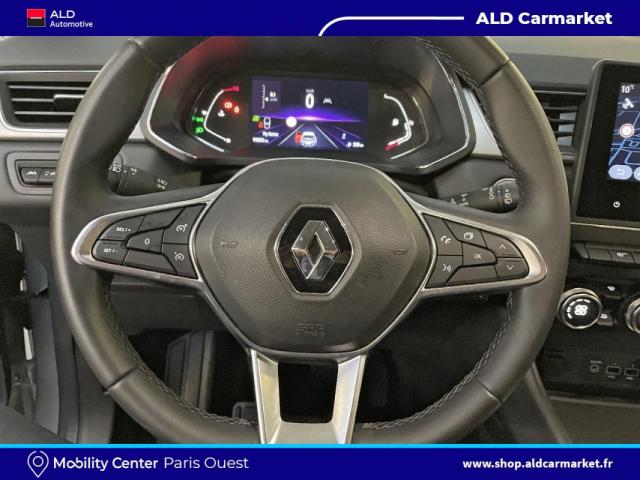 Captur image 3