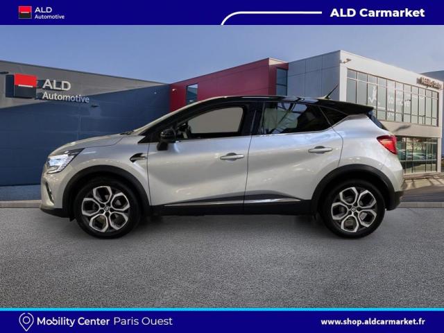 Captur image 6