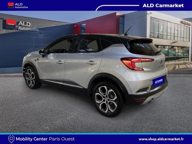 Captur image 8