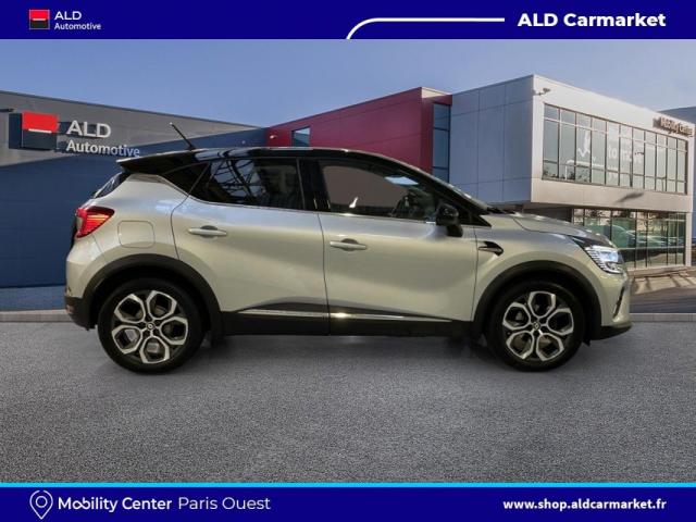 Captur image 5