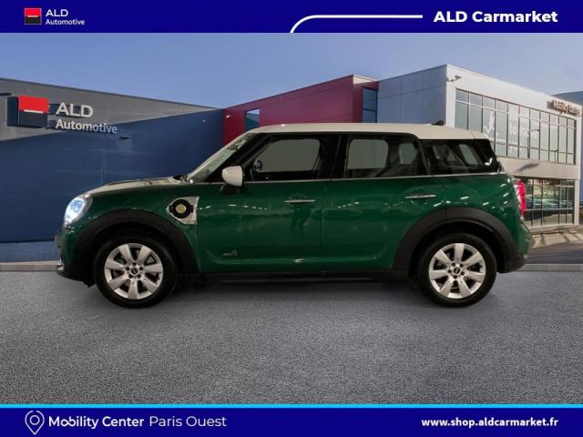 Countryman image 8