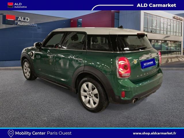 Countryman image 3