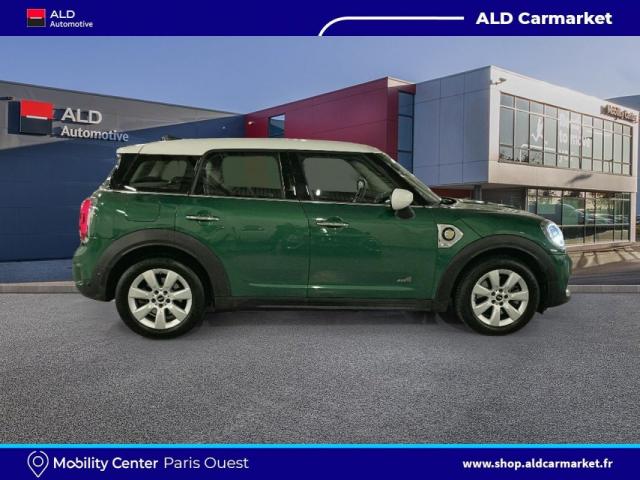 Countryman image 5