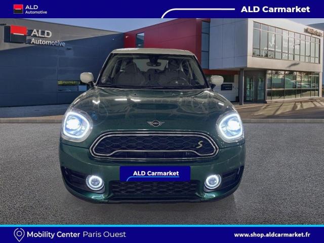 Countryman image 1