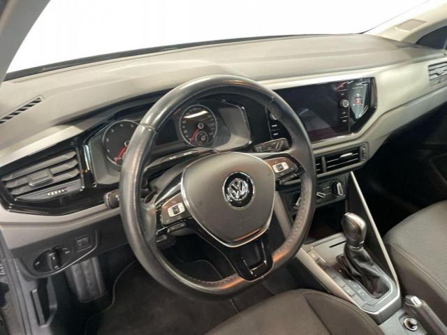 Volkswagen Polo image 3