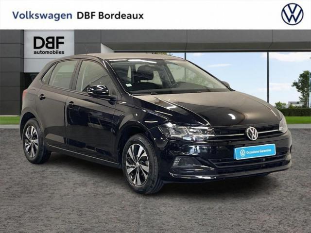 Volkswagen Polo image 7
