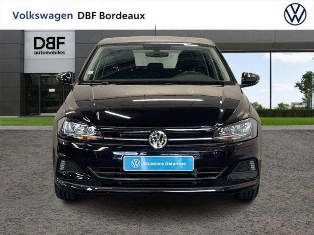 Volkswagen Polo image 4