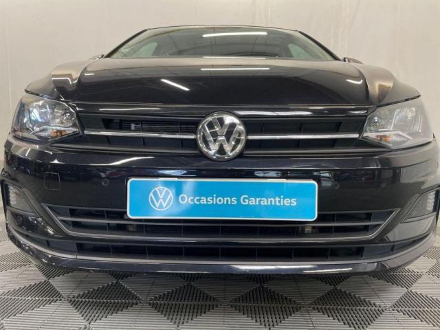 Volkswagen Polo image 2