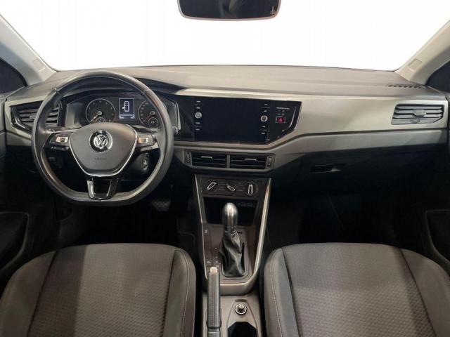 Volkswagen Polo image 6