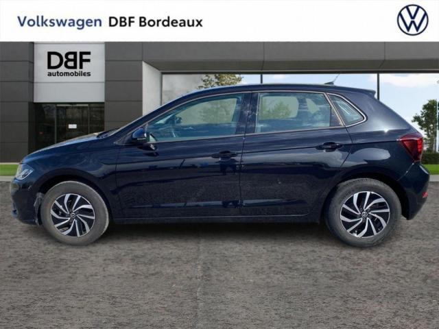 Volkswagen Polo image 2