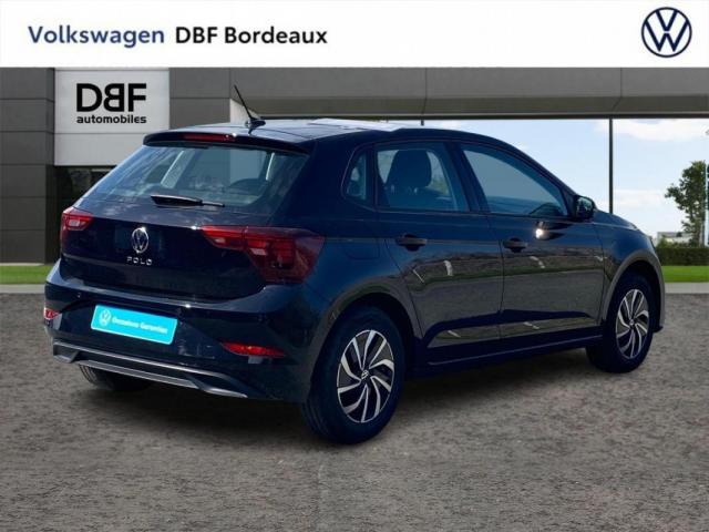 Volkswagen Polo image 7