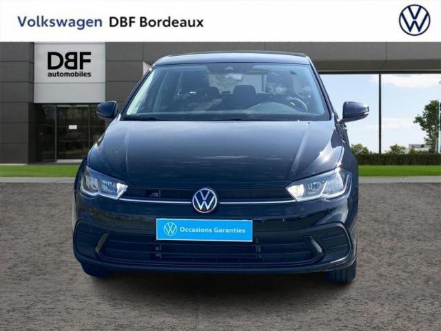 Volkswagen Polo image 9