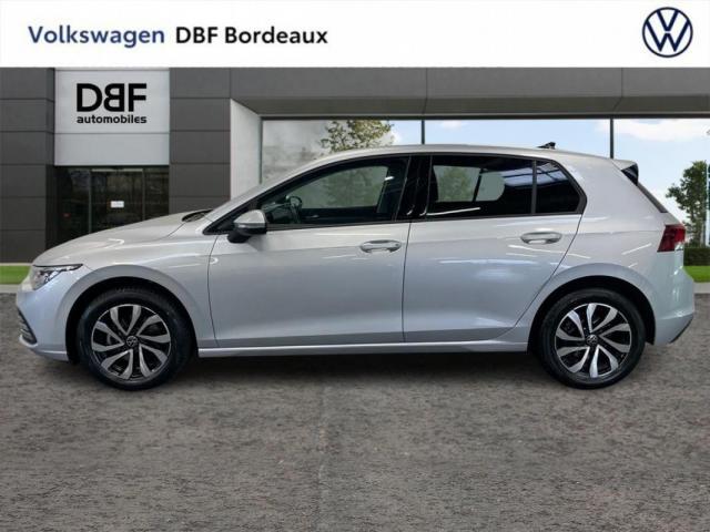 Volkswagen Golf image 3