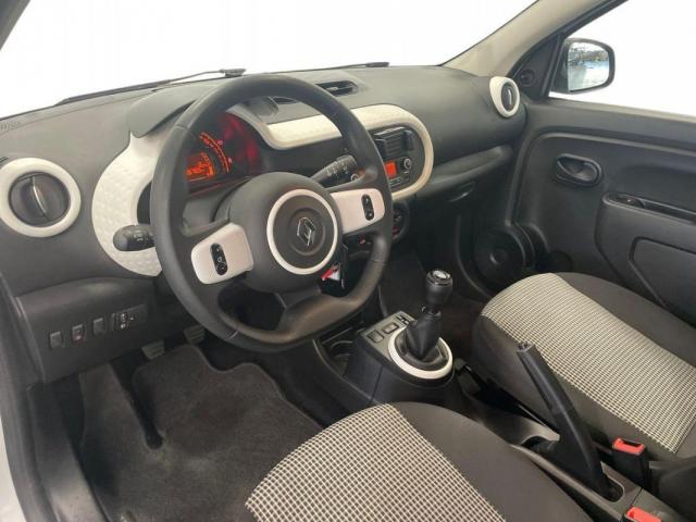 Renault Twingo image 9