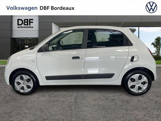 Renault Twingo image 4