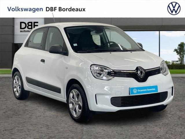 Renault Twingo image 1