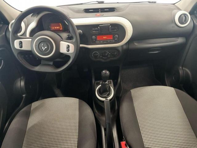 Renault Twingo image 6