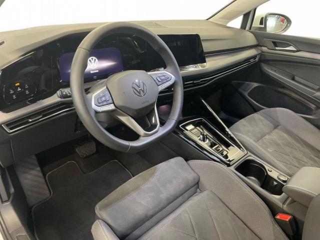 Volkswagen Golf image 5