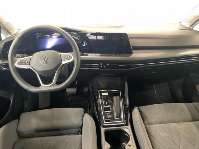 Volkswagen Golf image 7