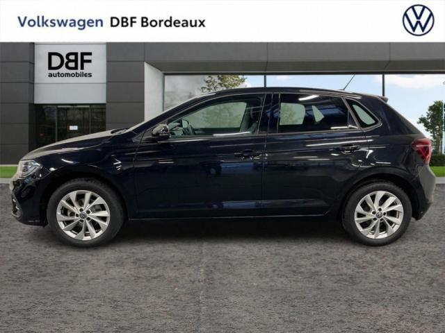 Volkswagen Polo image 8