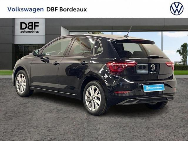 Volkswagen Polo image 2