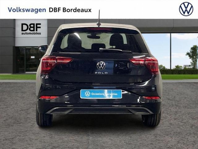 Volkswagen Polo image 6