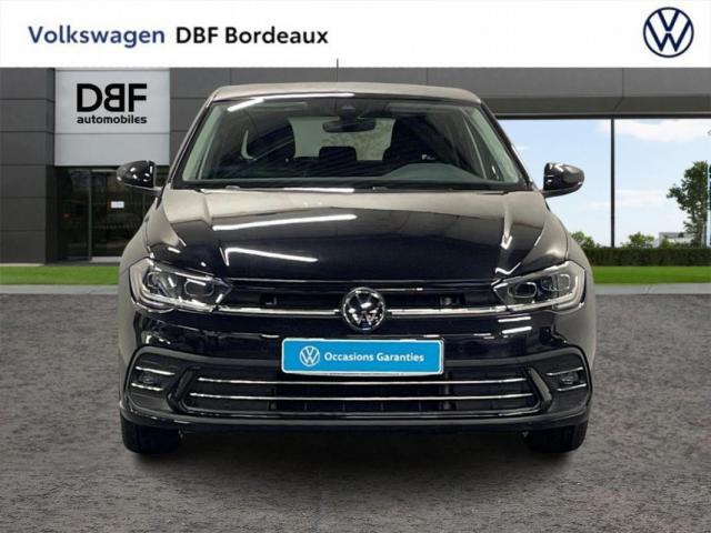 Volkswagen Polo image 7