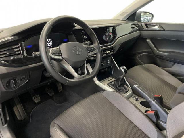 Volkswagen Polo image 9