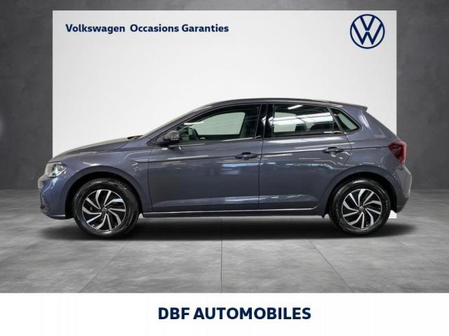 Volkswagen Polo image 7