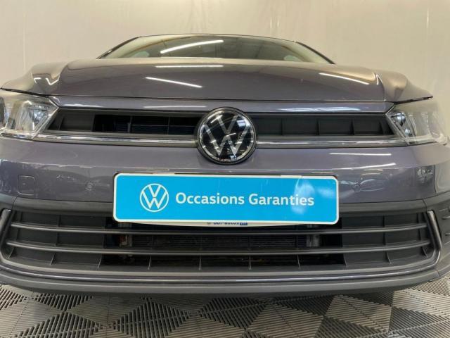Volkswagen Polo image 2