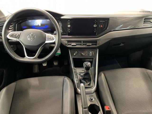 Volkswagen Polo image 3