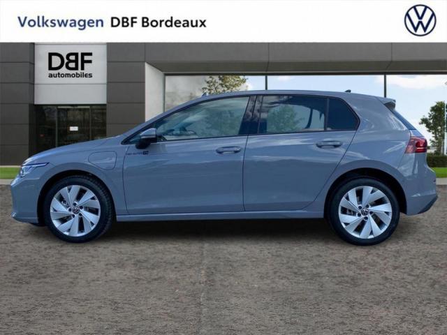 Volkswagen Golf image 3