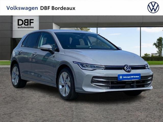 Volkswagen Golf image 7