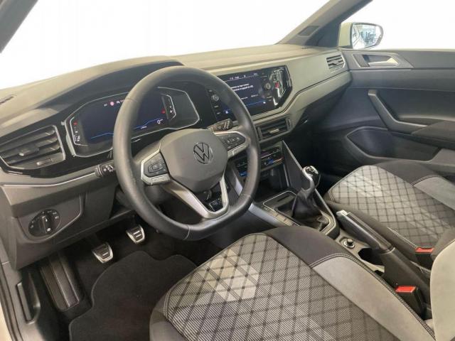 Volkswagen Polo image 2
