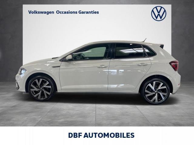 Volkswagen Polo image 8