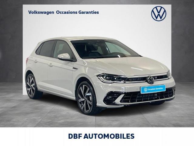 Volkswagen Polo image 6