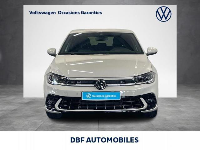 Volkswagen Polo image 9