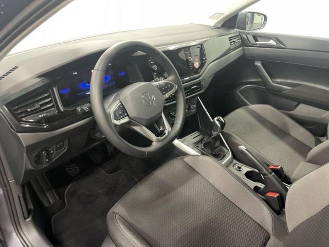Volkswagen Polo image 9