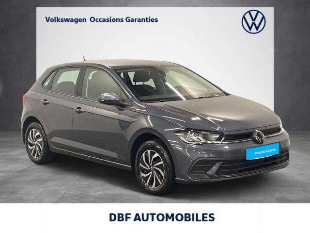 Volkswagen Polo image 2